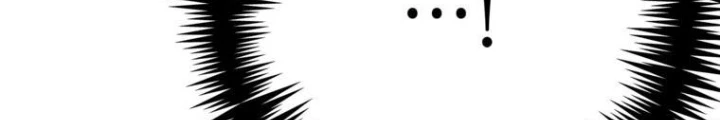 Những Đứa Trẻ Của Rune Chapter 9 - 46