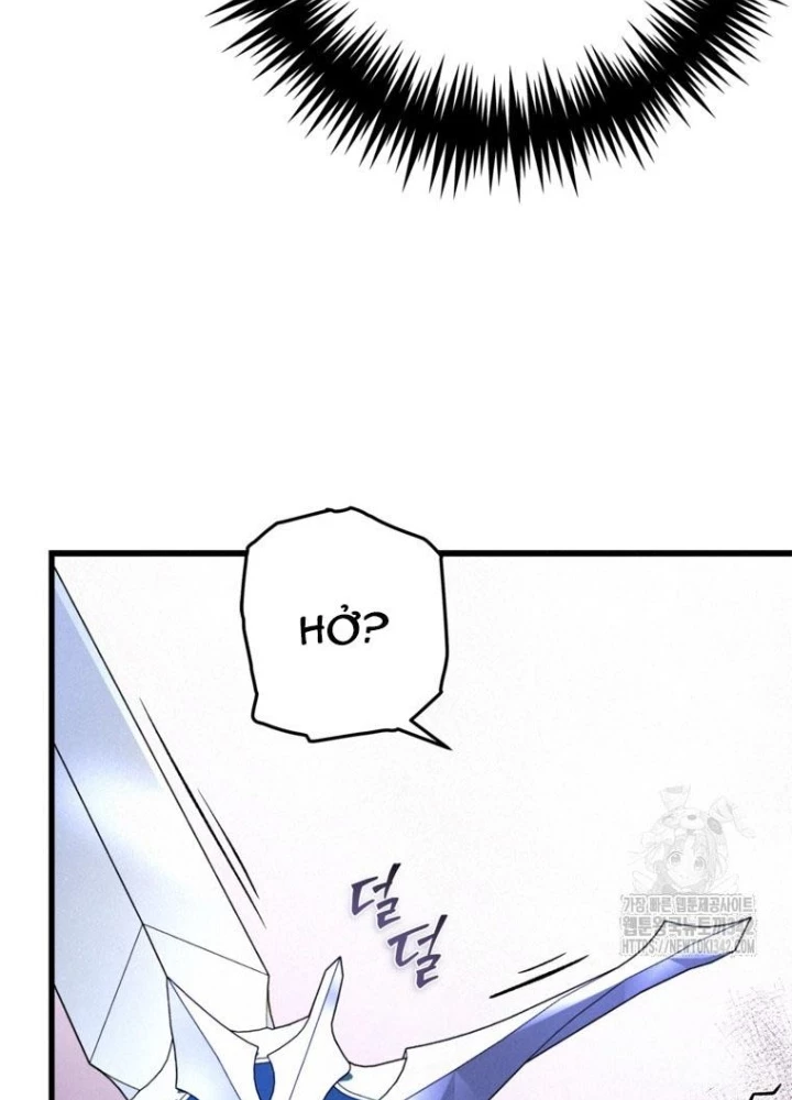 Những Đứa Trẻ Của Rune Chapter 9 - 47