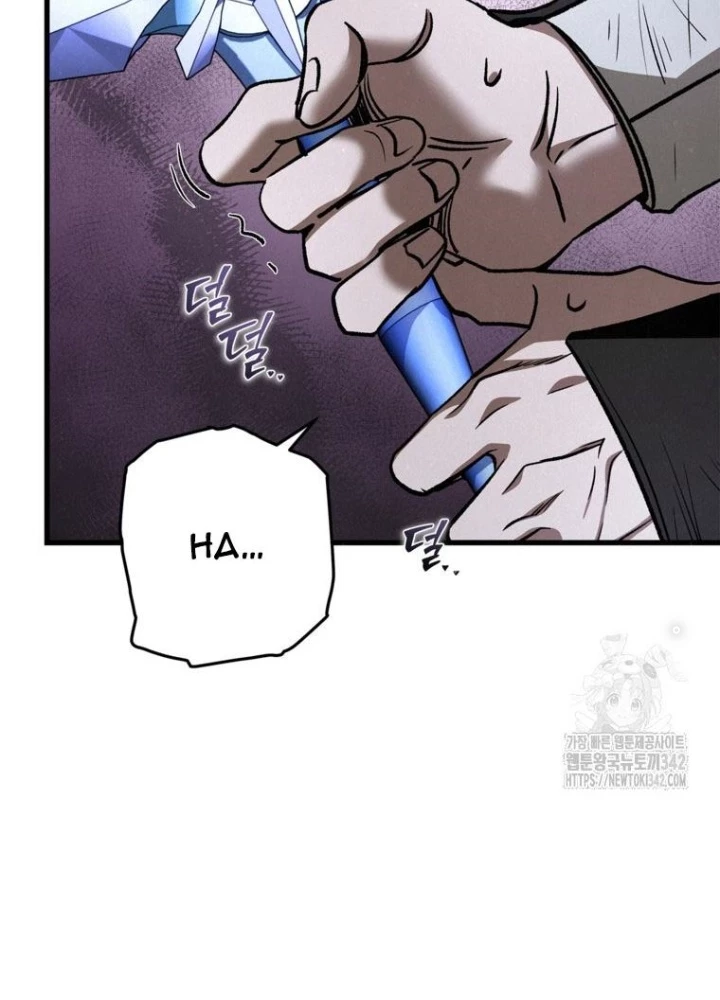 Những Đứa Trẻ Của Rune Chapter 9 - 49