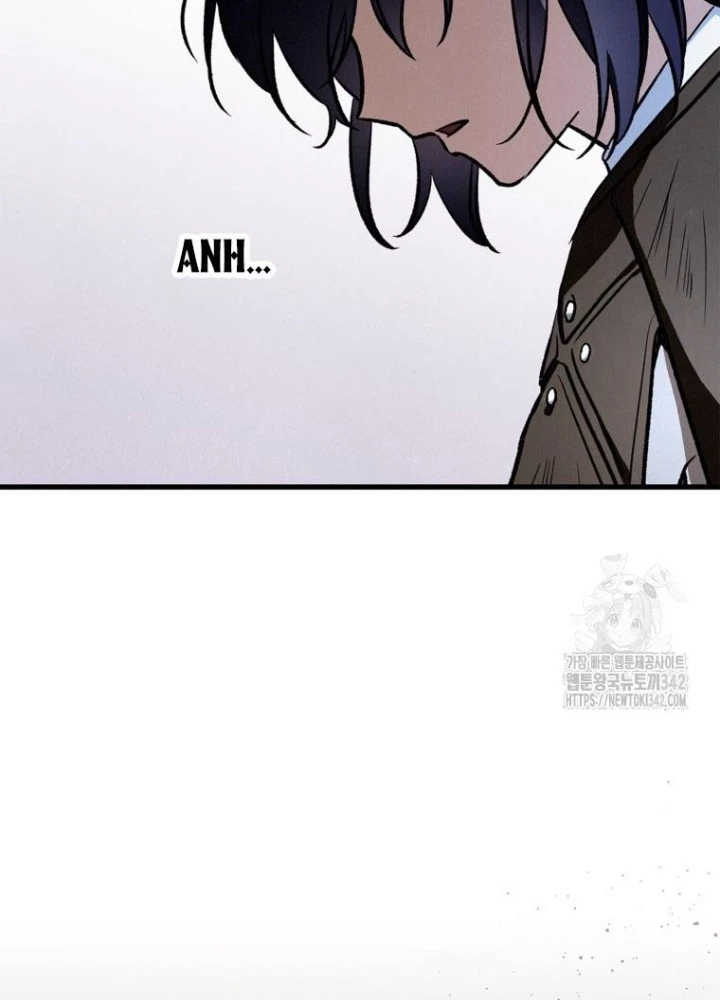 Những Đứa Trẻ Của Rune Chapter 9 - 51