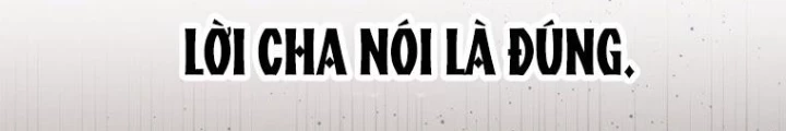 Những Đứa Trẻ Của Rune Chapter 9 - 52