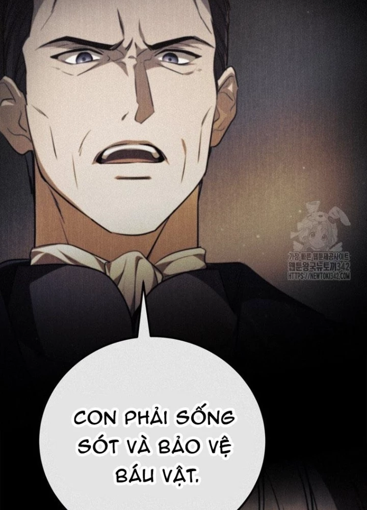 Những Đứa Trẻ Của Rune Chapter 9 - 55