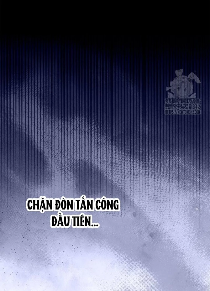 Những Đứa Trẻ Của Rune Chapter 9 - 59