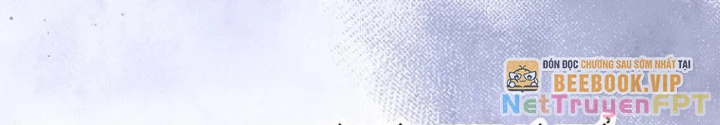 Những Đứa Trẻ Của Rune Chapter 9 - 60