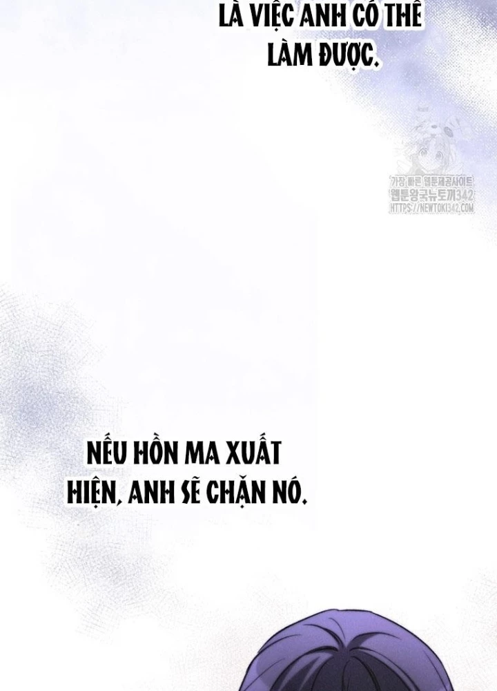 Những Đứa Trẻ Của Rune Chapter 9 - 61