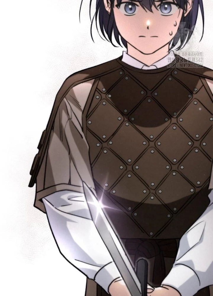 Những Đứa Trẻ Của Rune Chapter 9 - 63