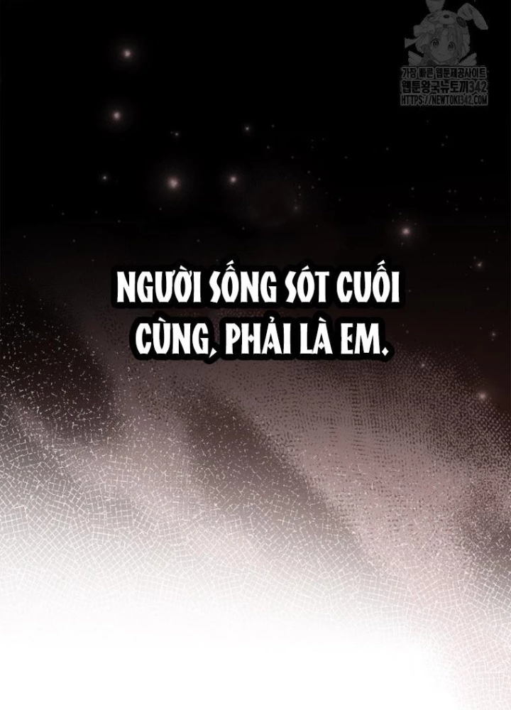 Những Đứa Trẻ Của Rune Chapter 9 - 65