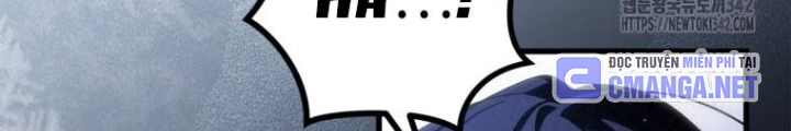 Những Đứa Trẻ Của Rune Chapter 9 - 70