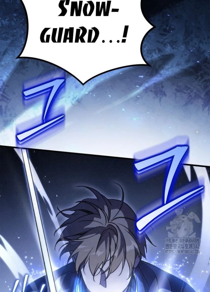 Những Đứa Trẻ Của Rune Chapter 9 - 73