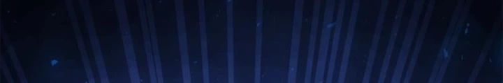 Những Đứa Trẻ Của Rune Chapter 9 - 78