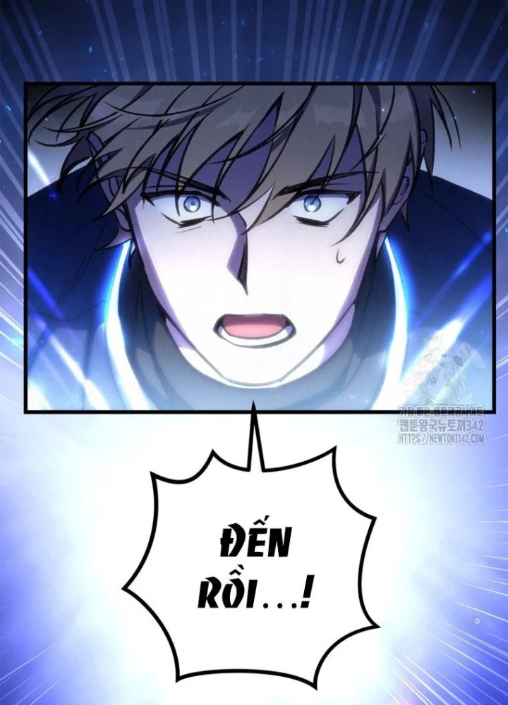 Những Đứa Trẻ Của Rune Chapter 9 - 79