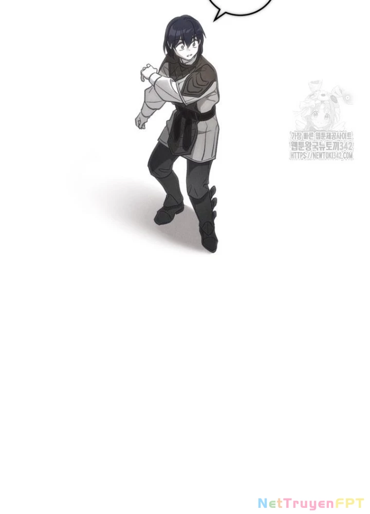 Những Đứa Trẻ Của Rune Chapter 9 - 87