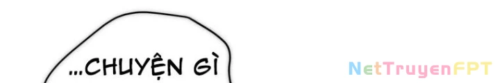 Những Đứa Trẻ Của Rune Chapter 9 - 88