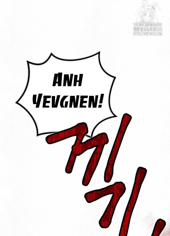 Những Đứa Trẻ Của Rune Chapter 9 - 91
