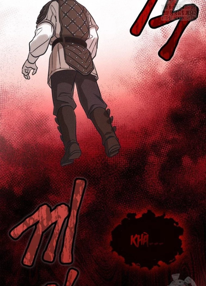 Những Đứa Trẻ Của Rune Chapter 9 - 93