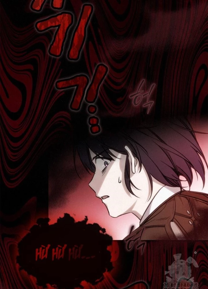 Những Đứa Trẻ Của Rune Chapter 9 - 95