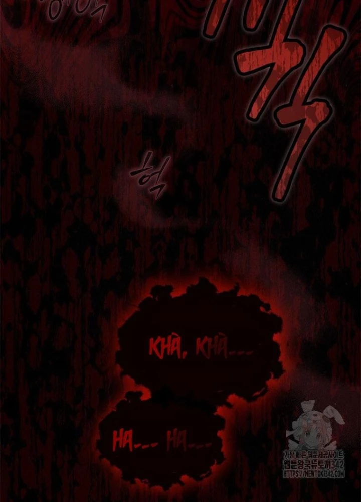 Những Đứa Trẻ Của Rune Chapter 9 - 97