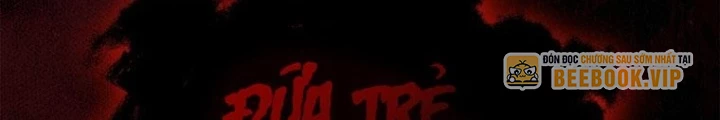 Những Đứa Trẻ Của Rune Chapter 9 - 100