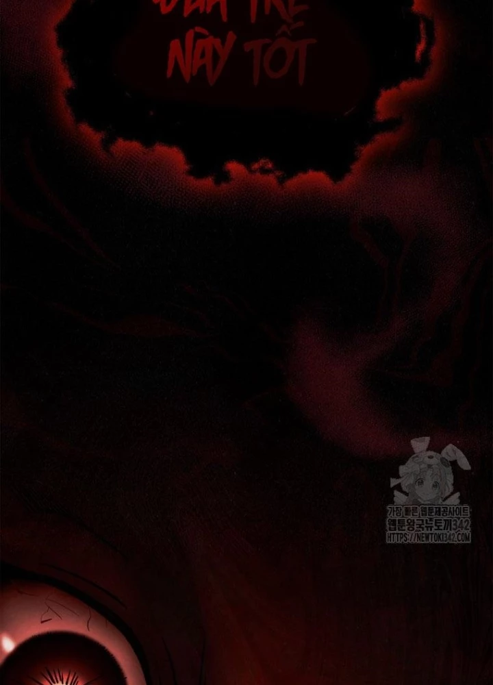 Những Đứa Trẻ Của Rune Chapter 9 - 101
