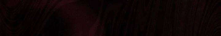 Những Đứa Trẻ Của Rune Chapter 9 - 104