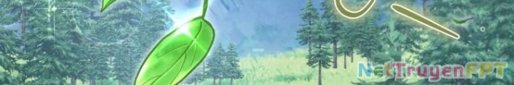 Những Đứa Trẻ Của Rune Chapter 9 - 116