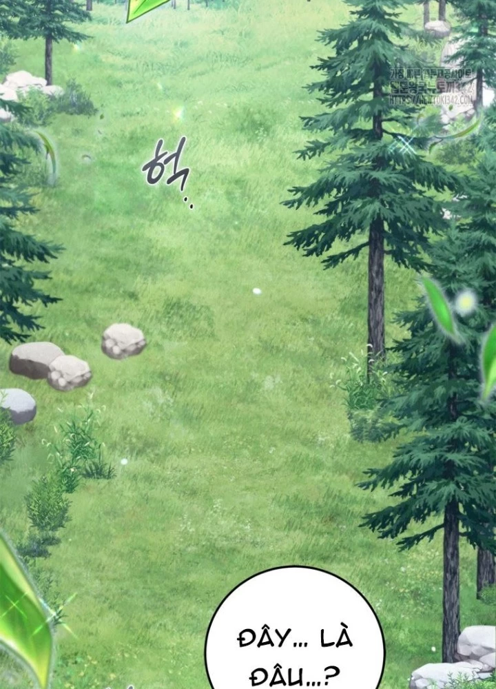 Những Đứa Trẻ Của Rune Chapter 9 - 117