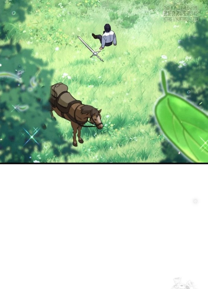 Những Đứa Trẻ Của Rune Chapter 9 - 119