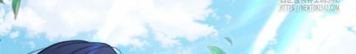 Những Đứa Trẻ Của Rune Chapter 9 - 122