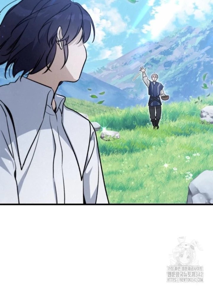 Những Đứa Trẻ Của Rune Chapter 9 - 123