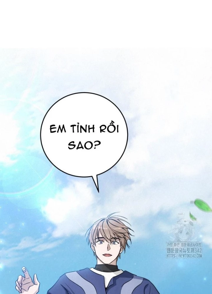 Những Đứa Trẻ Của Rune Chapter 9 - 125