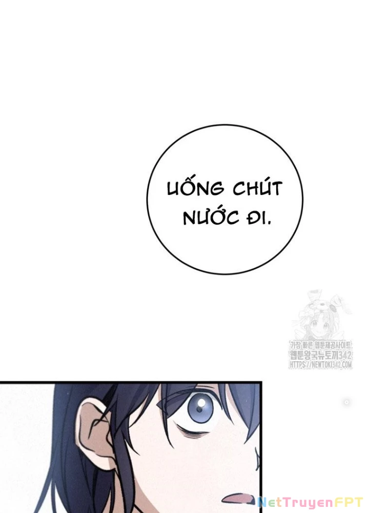 Những Đứa Trẻ Của Rune Chapter 9 - 129
