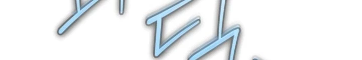 Những Đứa Trẻ Của Rune Chapter 9 - 136