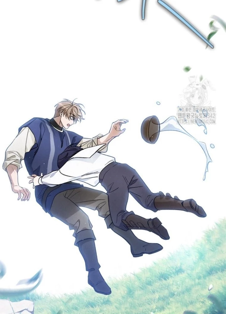 Những Đứa Trẻ Của Rune Chapter 9 - 137