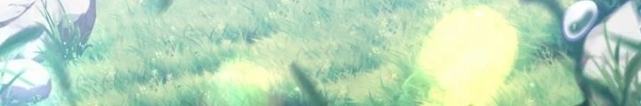 Những Đứa Trẻ Của Rune Chapter 9 - 138