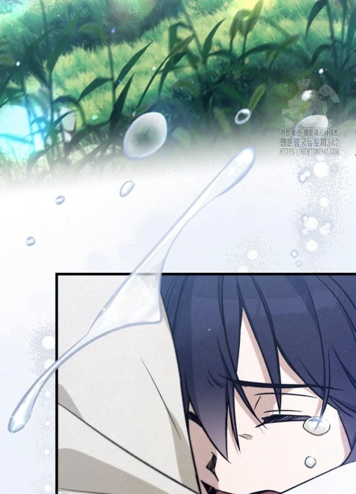 Những Đứa Trẻ Của Rune Chapter 9 - 139