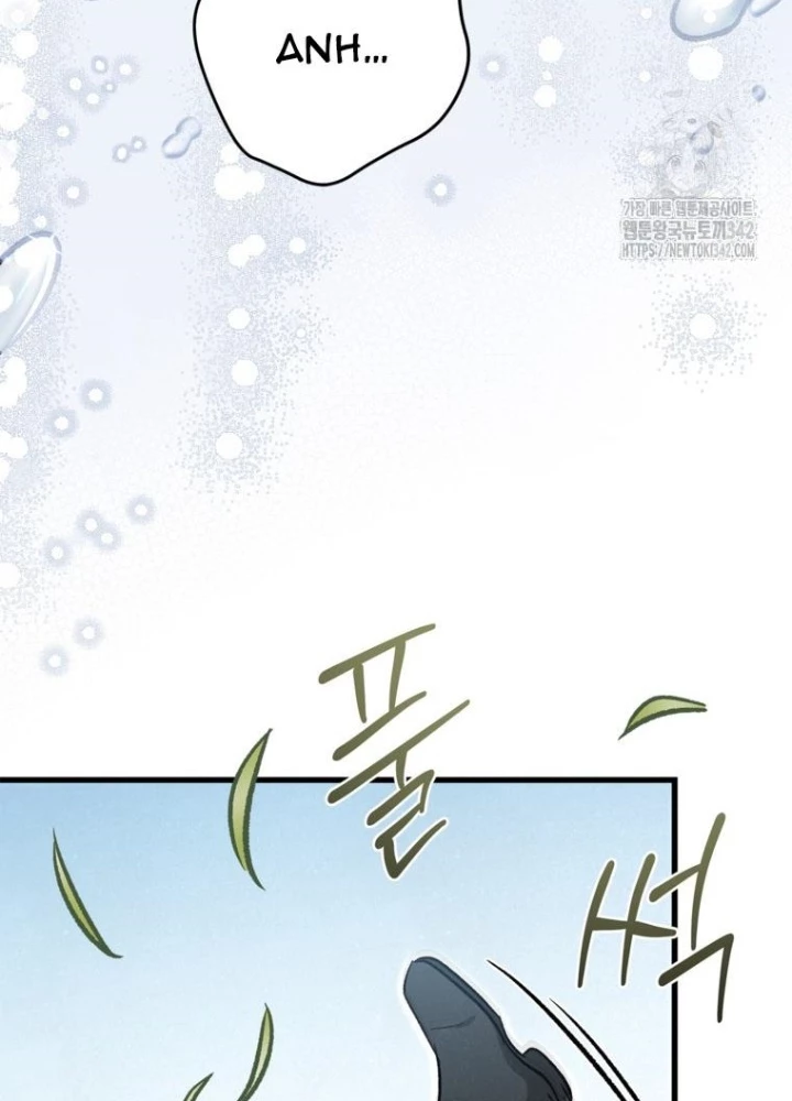 Những Đứa Trẻ Của Rune Chapter 9 - 141
