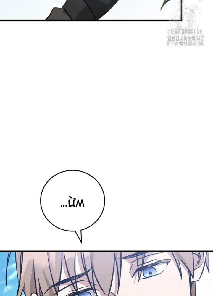 Những Đứa Trẻ Của Rune Chapter 9 - 143