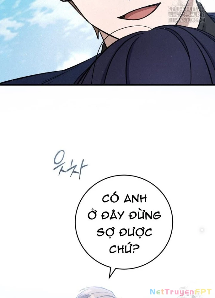 Những Đứa Trẻ Của Rune Chapter 9 - 145