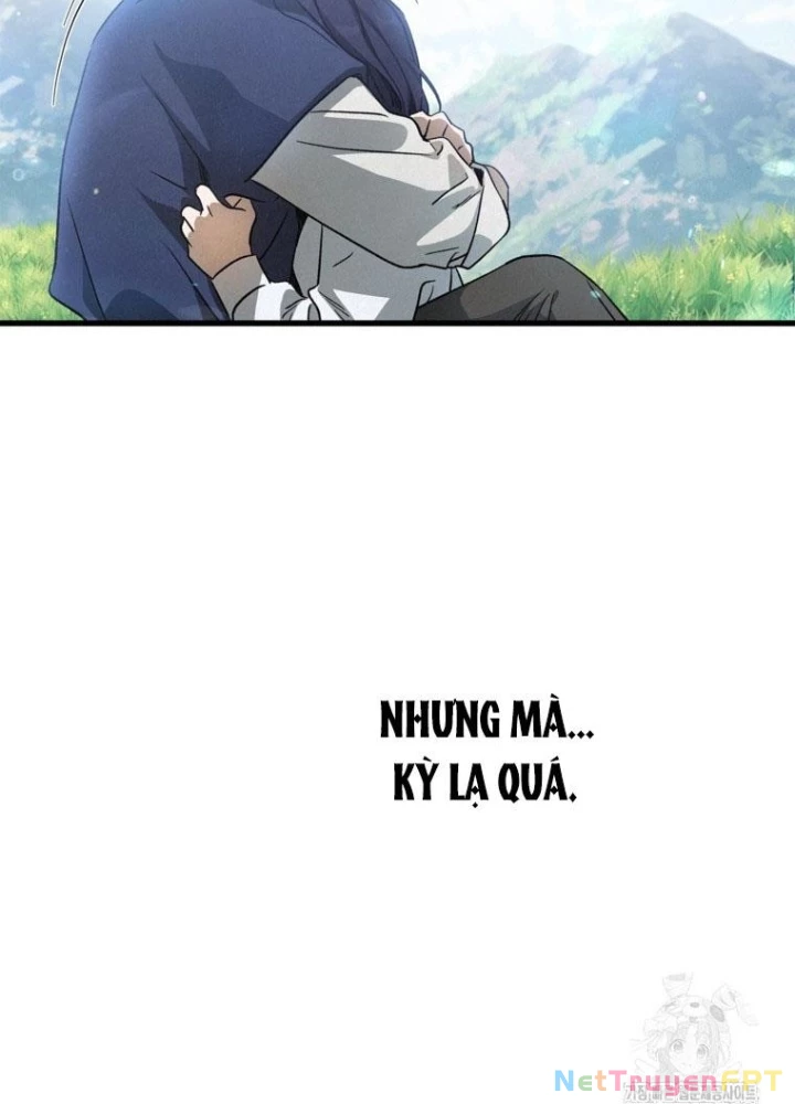 Những Đứa Trẻ Của Rune Chapter 9 - 147