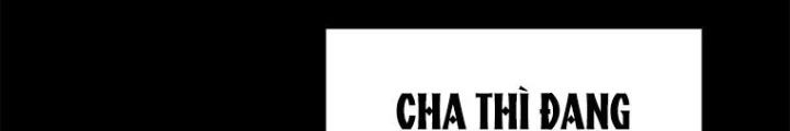 Những Đứa Trẻ Của Rune Chapter 9 - 152