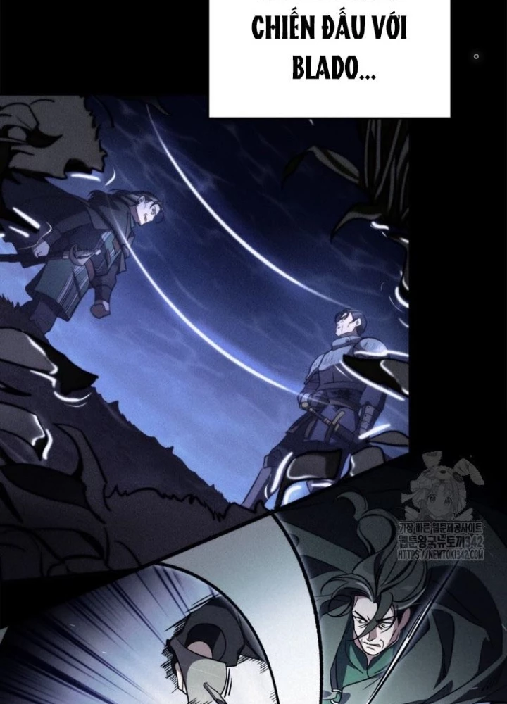 Những Đứa Trẻ Của Rune Chapter 9 - 153