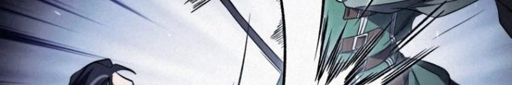 Những Đứa Trẻ Của Rune Chapter 9 - 154