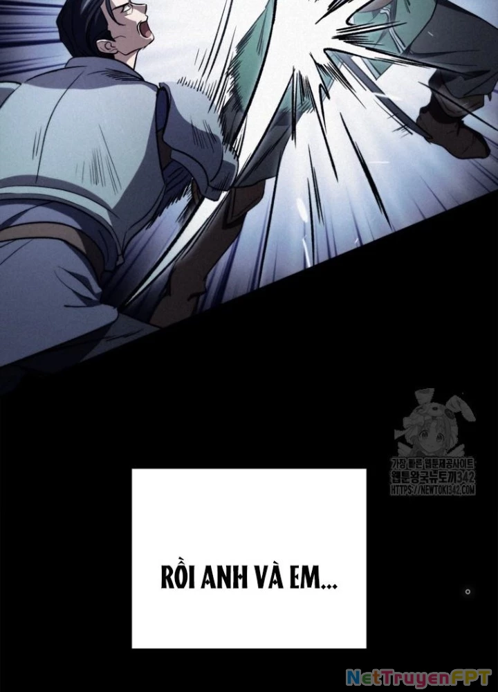 Những Đứa Trẻ Của Rune Chapter 9 - 155