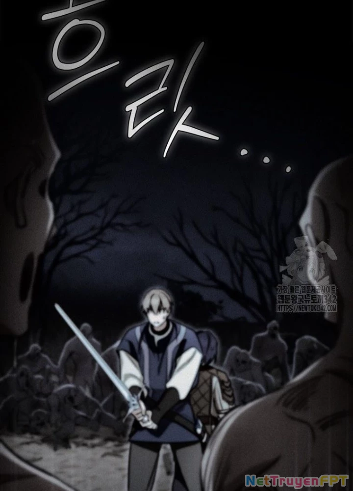 Những Đứa Trẻ Của Rune Chapter 9 - 157
