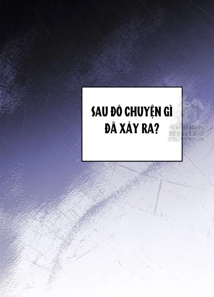 Những Đứa Trẻ Của Rune Chapter 9 - 161