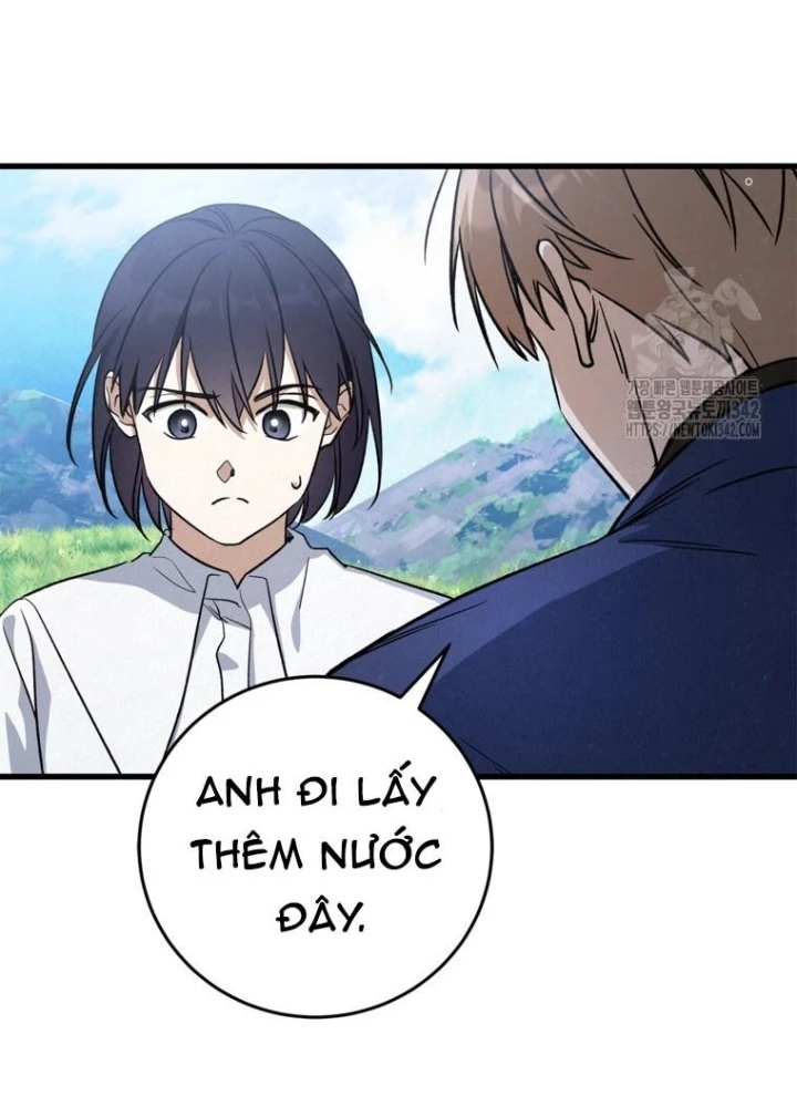Những Đứa Trẻ Của Rune Chapter 9 - 163