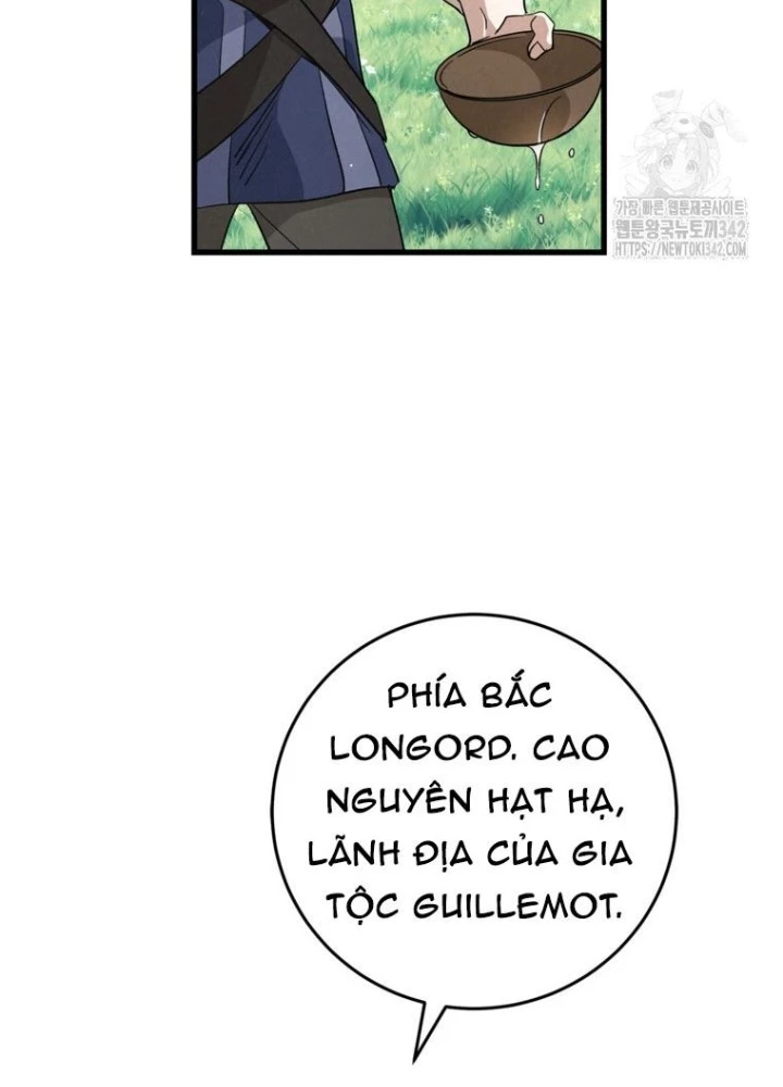 Những Đứa Trẻ Của Rune Chapter 9 - 167