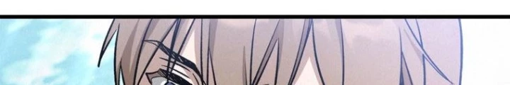 Những Đứa Trẻ Của Rune Chapter 9 - 168