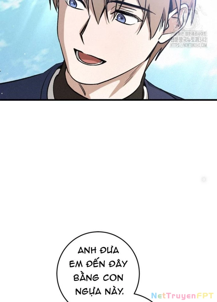 Những Đứa Trẻ Của Rune Chapter 9 - 169