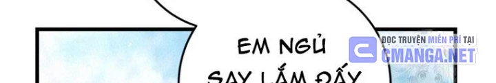 Những Đứa Trẻ Của Rune Chapter 9 - 170